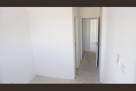 Apartamento à venda com 68m², 2 quartos e 1 vagaQuarto 2