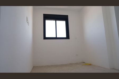 Apartamento à venda com 68m², 2 quartos e 1 vagaQuarto 2