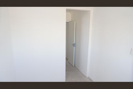 Apartamento à venda com 68m², 2 quartos e 1 vagaQuarto 2