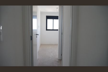 Apartamento à venda com 68m², 2 quartos e 1 vagaCorredor