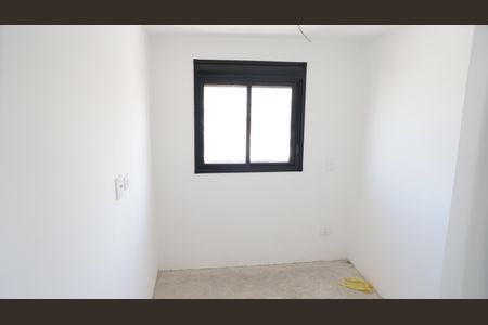 Apartamento à venda com 68m², 2 quartos e 1 vagaQuarto 2