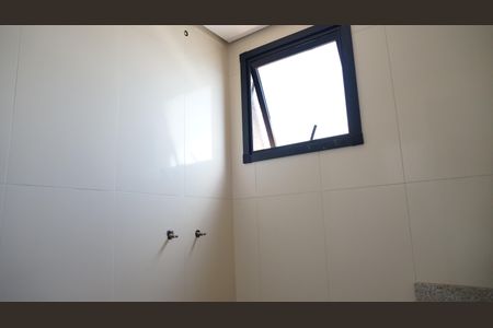 Apartamento à venda com 68m², 2 quartos e 1 vagaBanheiro
