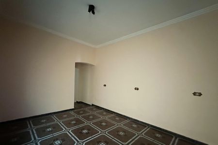 Casa à venda com 245m², 4 quartos e 3 vagasCozinha