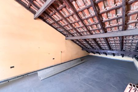 Casa à venda com 245m², 4 quartos e 3 vagasSótão 