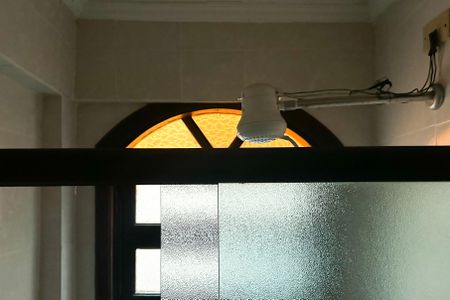 Casa à venda com 245m², 4 quartos e 3 vagasBanheiro Social