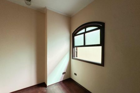 Casa à venda com 245m², 4 quartos e 3 vagasQuarto 1