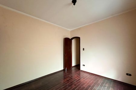 Casa à venda com 245m², 4 quartos e 3 vagasSuíte 1