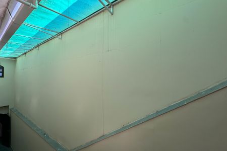 Casa à venda com 245m², 4 quartos e 3 vagasVista da Suíte 1