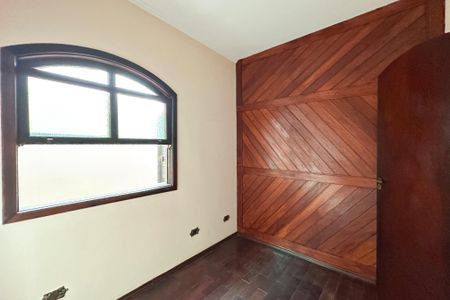 Casa à venda com 245m², 4 quartos e 3 vagasQuarto 1