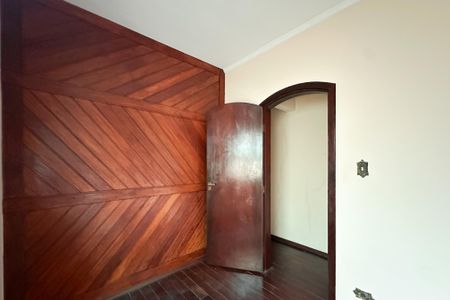 Casa à venda com 245m², 4 quartos e 3 vagasQuarto 1