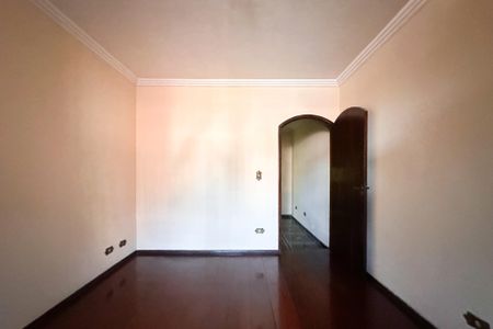 Casa à venda com 245m², 4 quartos e 3 vagasSacada