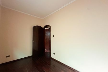 Casa à venda com 245m², 4 quartos e 3 vagasQuarto 2
