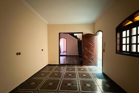 Casa à venda com 245m², 4 quartos e 3 vagasCozinha