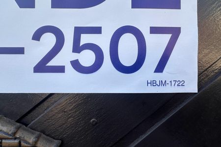 Casa à venda com 245m², 4 quartos e 3 vagasHBJM-1722