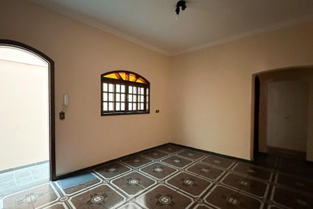 Casa à venda com 245m², 4 quartos e 3 vagasCozinha