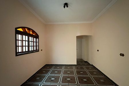 Casa à venda com 245m², 4 quartos e 3 vagasCozinha