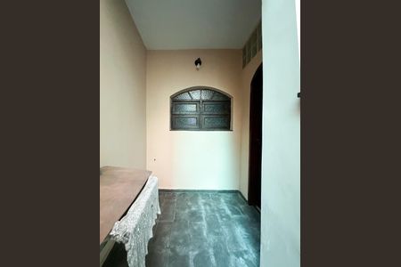 Casa à venda com 245m², 4 quartos e 3 vagasÁrea de Serviço 1