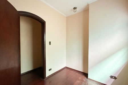 Casa à venda com 245m², 4 quartos e 3 vagasQuarto 1