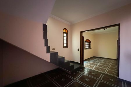 Casa à venda com 245m², 4 quartos e 3 vagasCopa