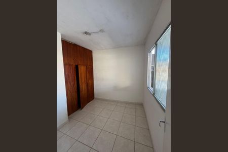 Quarto de casa de condomínio para alugar com 2 quartos, 160m² em Anchieta, Nilópolis