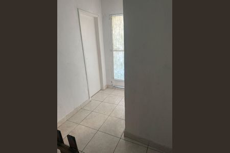Quarto de casa de condomínio para alugar com 2 quartos, 160m² em Anchieta, Nilópolis