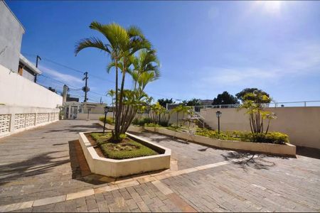 Apartamento à venda com 63m², 2 quartos e 1 vaga Apartamento à venda com 63m², 2 quartos e 1 vagaÁrea comum