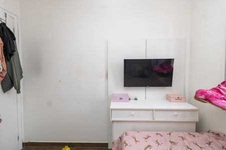 Apartamento à venda com 63m², 2 quartos e 1 vaga Apartamento à venda com 63m², 2 quartos e 1 vagaQuarto 1