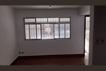Casa à venda com 2 quartos, 120m² em Vila Bertioga, São Paulo