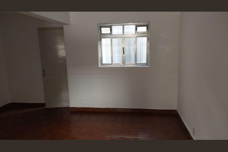 Casa à venda com 2 quartos, 120m² em Vila Bertioga, São Paulo