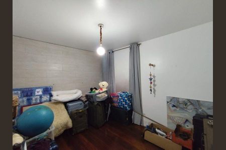 Casa para alugar com 326m², 3 quartos e 2 vagasQuarto 3