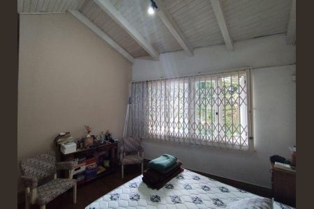 Casa para alugar com 326m², 3 quartos e 2 vagasQuarto 2