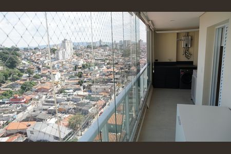 Apartamento à venda com 205m², 3 quartos e 3 vagasSacada Suite