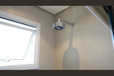 Apartamento à venda com 205m², 3 quartos e 3 vagasBanheiro 