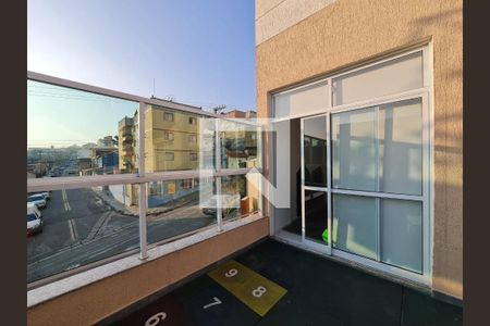 Apartamento à venda com 205m², 3 quartos e 3 vagasBrinquedoteca