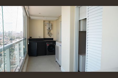 Apartamento à venda com 205m², 3 quartos e 3 vagasSacada Suite