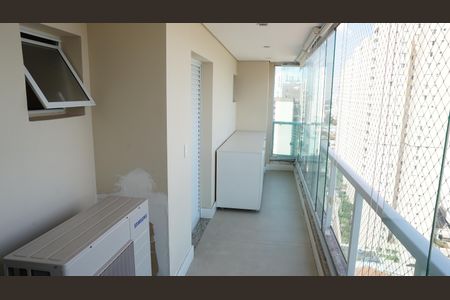Apartamento à venda com 205m², 3 quartos e 3 vagasSacada Suite