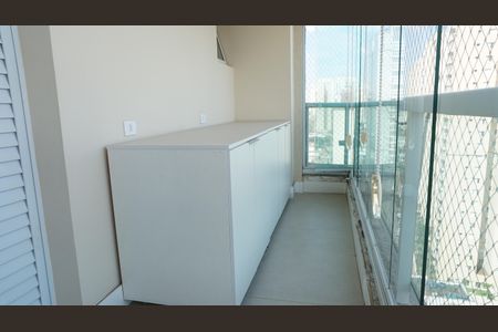 Apartamento à venda com 205m², 3 quartos e 3 vagasSacada Suite