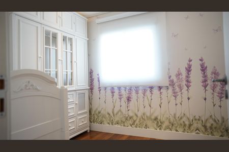 Apartamento à venda com 205m², 3 quartos e 3 vagasQuarto 1