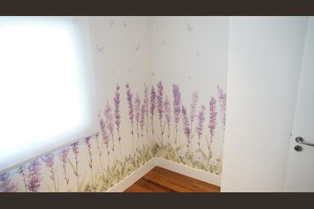 Apartamento à venda com 205m², 3 quartos e 3 vagasQuarto 1