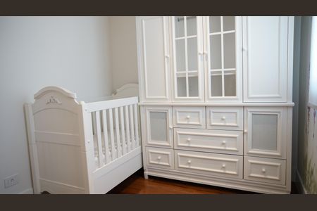 Apartamento à venda com 205m², 3 quartos e 3 vagasQuarto 1