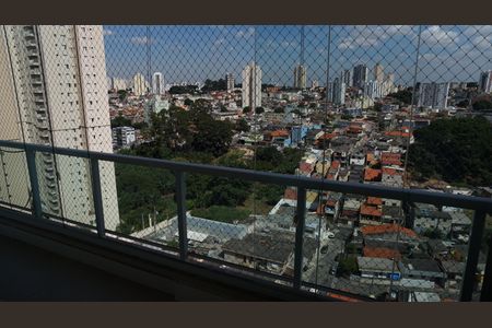 Apartamento à venda com 205m², 3 quartos e 3 vagasSacada Suite