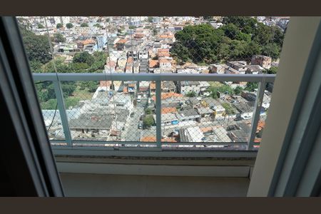 Apartamento à venda com 205m², 3 quartos e 3 vagasSacada Suite