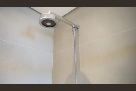 Apartamento à venda com 205m², 3 quartos e 3 vagasBanheiro da Suíte 2