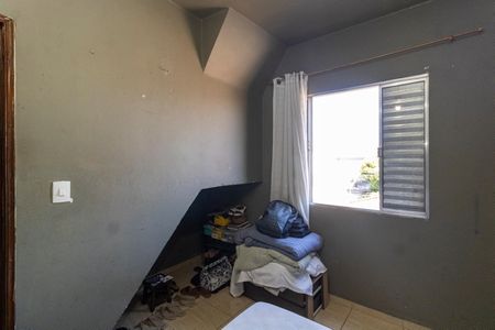 Casa para alugar com 256m², 3 quartos e 1 vagaQuarto 3