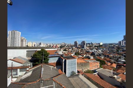 Casa para alugar com 256m², 3 quartos e 1 vagaVista Terraço Gourmet