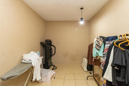 Casa para alugar com 256m², 3 quartos e 1 vagaQuarto 2