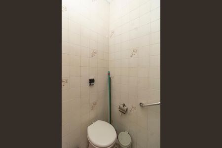 Casa para alugar com 256m², 3 quartos e 1 vagaBanheiro