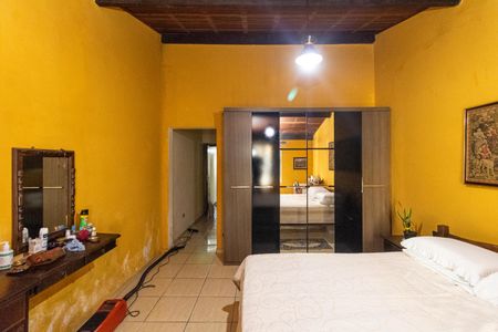 Casa para alugar com 256m², 3 quartos e 1 vagaQuarto 1