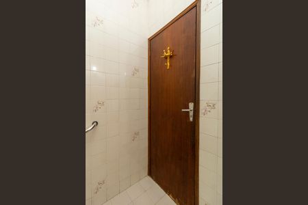 Casa para alugar com 256m², 3 quartos e 1 vagaBanheiro