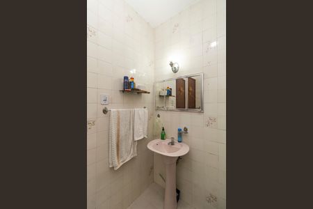 Casa para alugar com 256m², 3 quartos e 1 vagaBanheiro